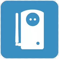 虚拟专用网络浏览器下载-android