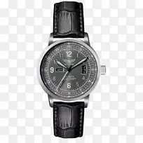 都铎手表瑞士制造的计时器巴宝莉手表