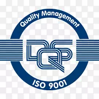 dqs iso 9000国际标准化认证质量管理体系-网络文明