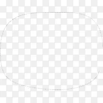 知识产权数字水印门阵列-圆