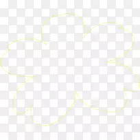 线角字形线