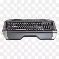 电脑键盘电脑鼠标MAD Catz Saitek电脑硬件.电脑鼠标