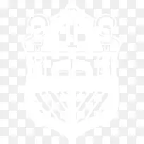 直线角线