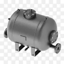凝结水泵蒸汽捕集器蒸汽机-水