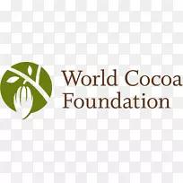 世界可可基金会可可豆巧克力组织BarryCallebaut-国际南方合作日