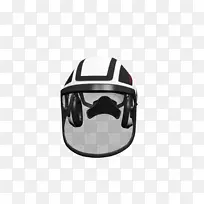 自行车头盔摩托车头盔滑雪雪板头盔拳击和武术头盔自行车头盔