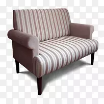 沙发床俱乐部椅沙发舒适扶手椅