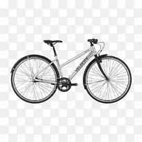 自行车踏板，诺科自行车，自行车店，白城公寓