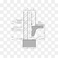 建筑立面家具.设计