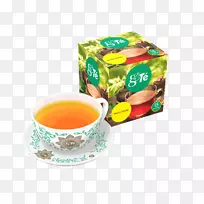 hō吉沙茶咖啡乌龙茶