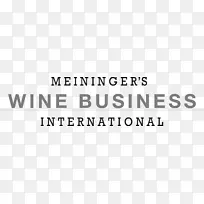 法明代尔州立大学葡萄酒信息服务-国际贸易理事会