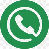 WhatsApp充气保镖谷歌业务管理-WhatsApp