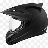 摩托车头盔运动自行车双运动摩托车自行车摩托车头盔
