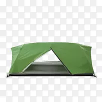 帐篷吊床露营凯尔蒂