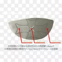 角字体设计
