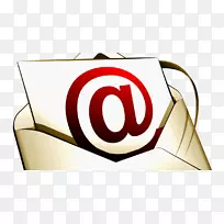 电子邮件列表电子邮件营销数字营销-microsoft电子邮件标识