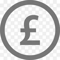 英镑货币符号英镑符号汇率-英镑符号