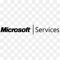 微软认证合作伙伴微软合作伙伴网络信息技术业务-microsoft电子邮件标识