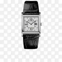拉尔夫劳伦公司自动手表珠宝钟表