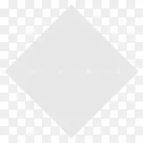 工艺磁体磁性Leroy Merlin白角包络模板