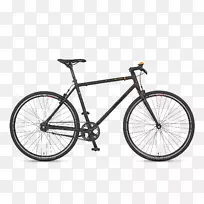自行车车架自行车车轮自行车马鞍自行车轮胎自行车