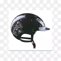 马术头盔盛装运动头盔