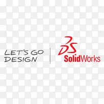 Solidworks设计品牌标识图片下载页面_图片编号5106333-PNG素材网