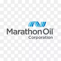 马拉松石油雪佛龙公司马拉松石油公司纽约证券交易所：MRO-业务