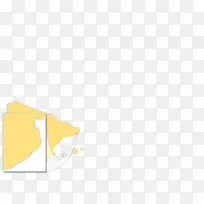 直线桌面壁纸角线