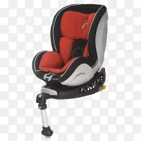 婴儿和幼童汽车座椅婴儿运输安全-汽车