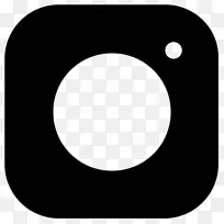 源四级照明配件甜甜圈gobo图标ip摄像机