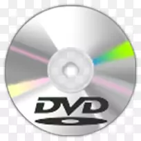 蓝光光盘AutoCAD民用3D dvd-dvd
