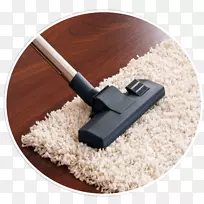 地毯清洁蒸汽清洗清洁剂地毯