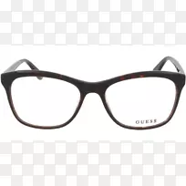 眼镜处方镜片眼科近视眼眼镜