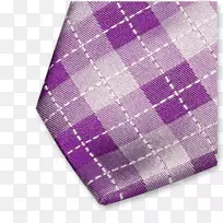 淡紫色纺织品紫丁香绿-紫色
