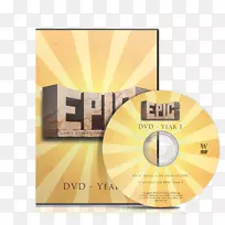 光碟dvd影音品牌-dvd