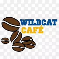 野猫咖啡厅强生威尔斯大学面包店星巴克茶餐厅