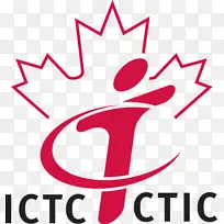 加拿大信息和通信技术理事会商务-加拿大