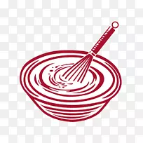 无麸质饮食谷氨酰胺腹腔病-无麸质标志