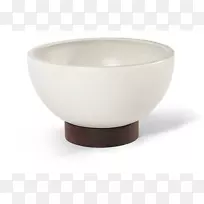 碗陶瓷餐具.设计