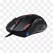 电脑鼠标电脑键盘编辑H 210耳机耳塞生gx 78激光游戏鼠标nmg-0501激光鼠标-电脑鼠标