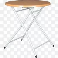 诺尔棒材桌-宜家工业设计-geko