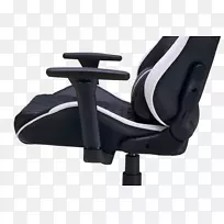 办公椅、桌椅、翼椅、电玩椅、塑料椅