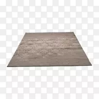 涤纶地毯地板纱折现地毯
