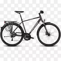 石野自行车曲柄迪奥XT山地车梅里达实业有限公司。有限公司-自行车