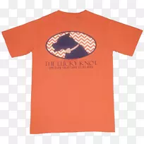 弗吉尼亚大学T恤弗吉尼亚骑士队棒球毛衣T恤