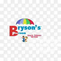 布莱森的游戏室提供托儿服务、家长幼儿教育-儿童
