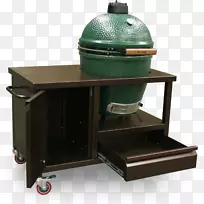 厨具配件户外烧烤架和顶部烤架钢烧烤-开蛋