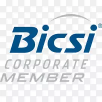 BICSI-注册通信分发设计人员(Rcdd)培训结构化布线计算机网络业务-业务
