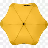 雨伞快速运输地铁伞形雨伞
